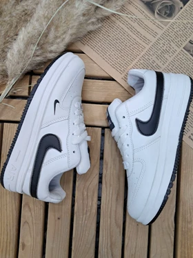 کتانی ریبوک سانا کد 003