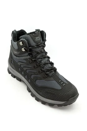 بوت و نیم بوت مردانه اورجینال اسلازنجر slazenger