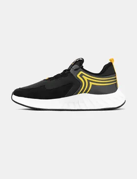 کفش ورزشی مردانه Adidas