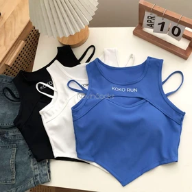 نیم‌تنه طرح آیلار