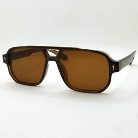 تام فورد 77118 BROWN