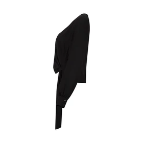 شومیز زنانه وینکلر مدل W0647001BL