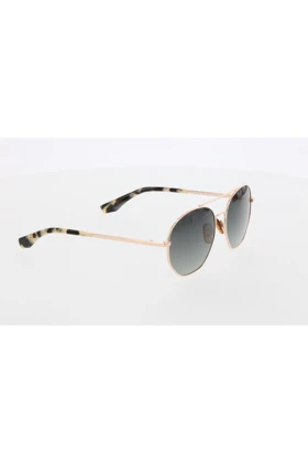 عینک آفتابی optelli optelli