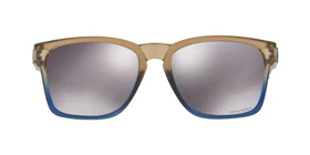 عینک آفتابی Oakley Catalyst OO9272 927227
