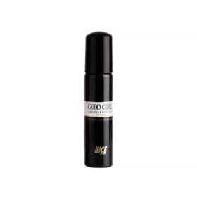 عطر قلمی زنانه نایس پاپت مدل Good Girl با حجم 30 میلی‌لیتر