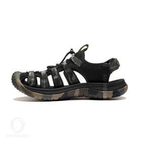 صندل SIXTEN ALBORZ 723