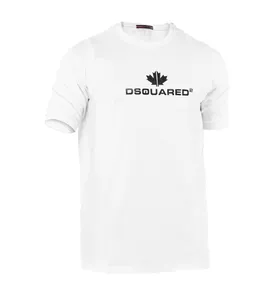 تیشرت مردانه Dsquared
