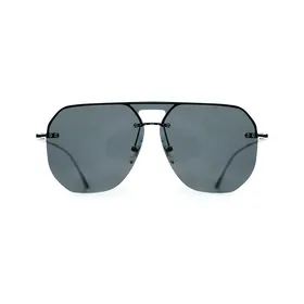 عینک آفتابی بولون مدل BL7051-A60