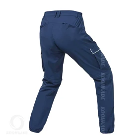 شلوار شلوارک شو ترکینگ کد CH2256