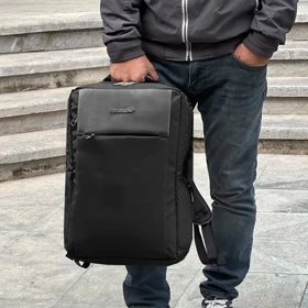 کوله پشتی فوروارد مدل FORWARD - FCLT65020 SKIN IMPROVE STYLER