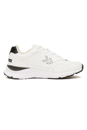 کتانی اورجینال هامل hummel