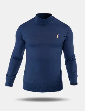 بافت مردانه Polo