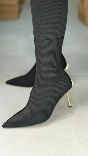 723 - 723 خطی پاشنه خارجی مثلثی