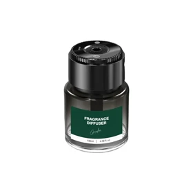 خوشبو کننده هوا 130ML گرین لاین مدل ALPS FRAGRANCE