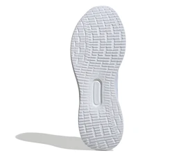 کفش دویدن Adidas Runfalcon 5 PC_IH7757