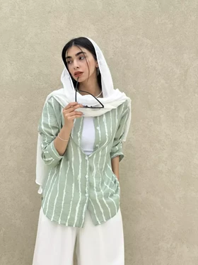 تونیک 1003046