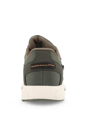 کفش مردانه اپوننت آی Sneaker خاکی SA23RE047