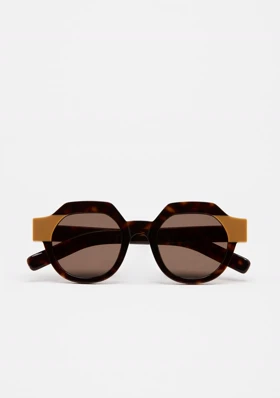 عینک آفتابی کلؤس KALEOS DRYSDALE