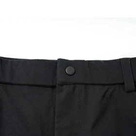 شلوار ترکینگ مردانه چهار فصل SNOW HAWK 1003M