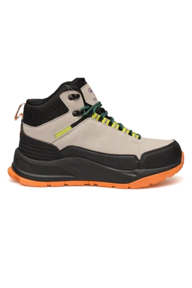 کفش های طبیعت گردی اورجینال هامل hummel