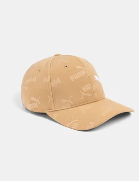 کلاه کپ Puma