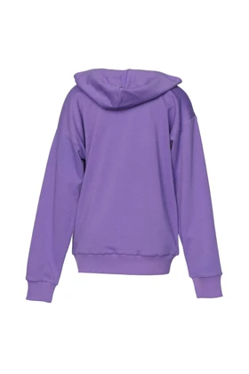 سویشرت اورجینال هامل hummel