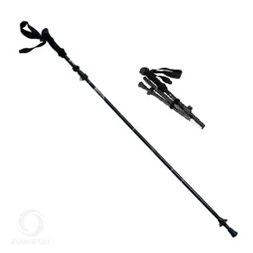 باتوم ALOCS کد DSZ-001