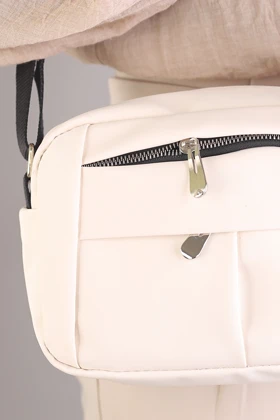 کیف دوشی زنانه کد 1982