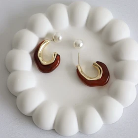 گوشواره مدلEa9026