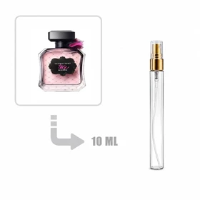 دکانت عطر ادکلن ویکتوریا سکرت تیس 10 میلی اصلی Victoria Secret Tease