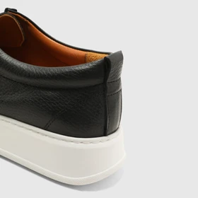 کفش زنانه RAYA