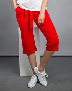 شلوارک زنانه راحتی