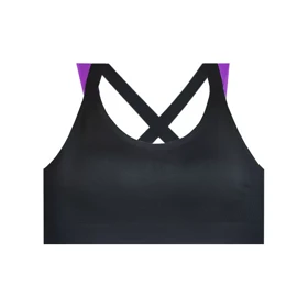 نیمتنه ورزشی زنانه مدل اسفنجی وارداتی کد 16084