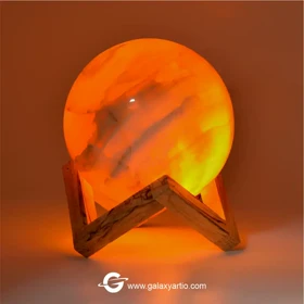آباژور سنگ مرمر کد 05-15