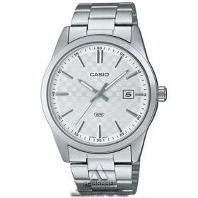 ساعت مردانه کاسیو Casio MTP-VD03D-7A