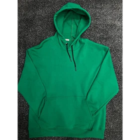 هودی لش ساده