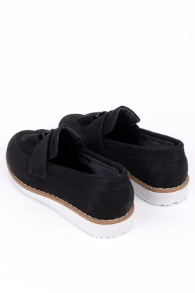 کفش کلاسیک بچگانه ridvan-celik ridvan-celik