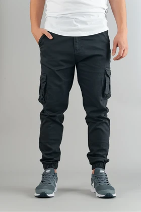 شلوار زنانه bombe