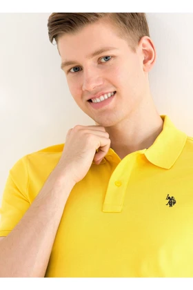 تیشرت مردانه u.s.-polo-assn.