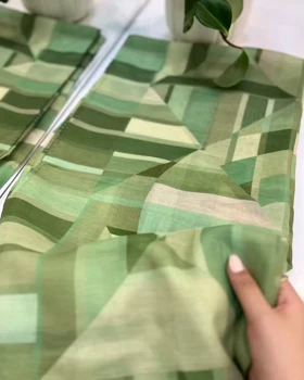 روسری الماسی کد R368