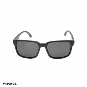 عینک آفتابی مردانه ورامدا ( VERAMODA ) مدل VA 109