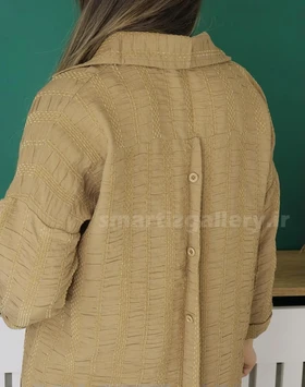 مانتو کوک