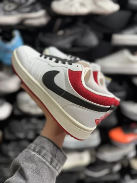 کتانی مردانه جردن وان