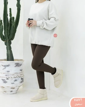 دورس ساده نلین 7572