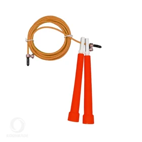 طناب سرعتی کراس‌فیت مدل LPS