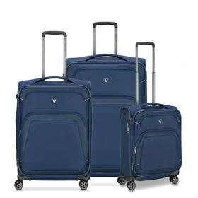 ست چمدان رونکاتو Roncato مدل گت وی