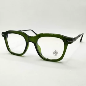 کروم هارت 1988 GREEN