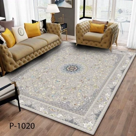 روفرشی کشدار ترک کد p-1020