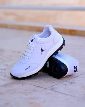 کفش مردانه jordan مدل Air 23