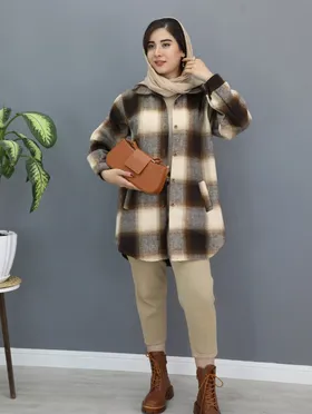 شکت هما
